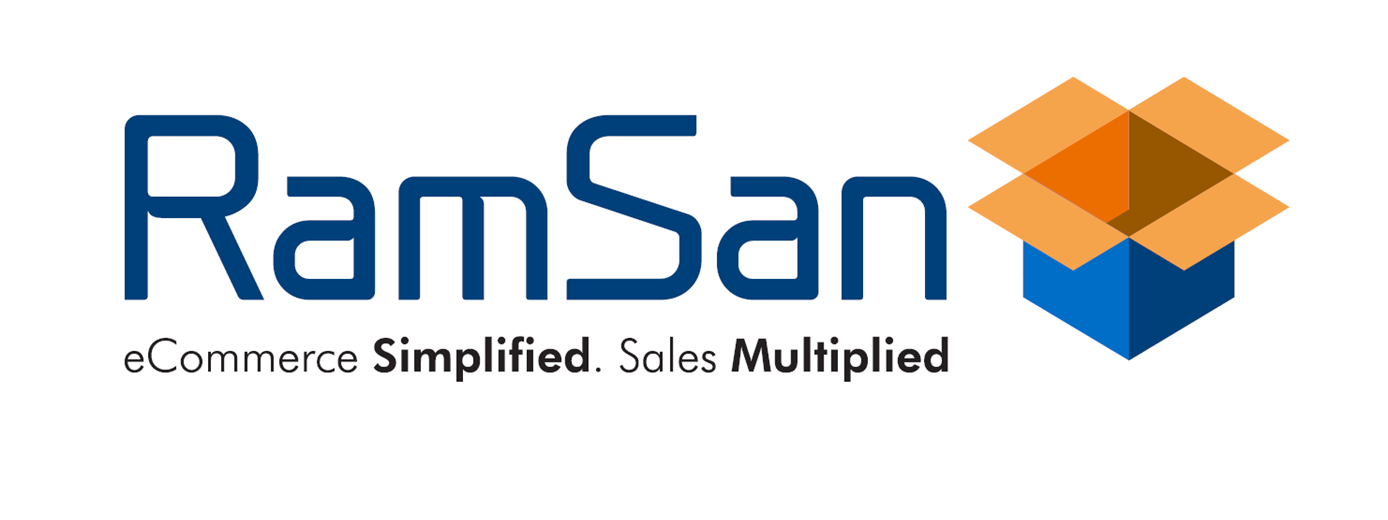 RamSan LLC / RSS Commerce LTD
